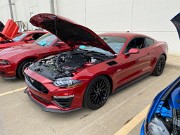 20221008 [0080] - Sam Pack Museum